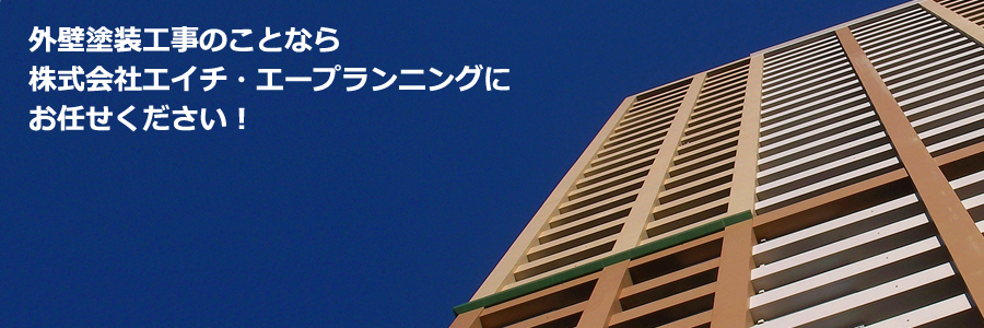 �g�b�v�C���[�W