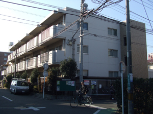 �h���{�H�O