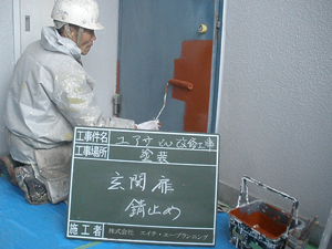 ���֔��K�~��