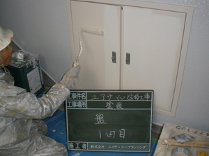 ��1��ړh��