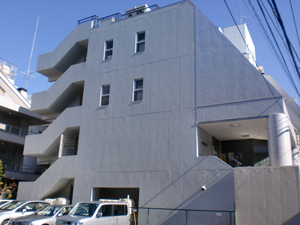 �h���{�H��